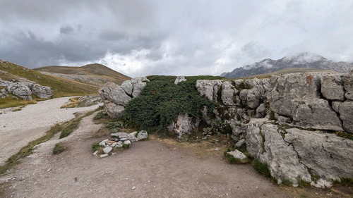 RIVRORIV_2024-08-19 13-56-37_PXL_20240819_115637515
